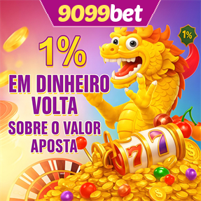 9099bet Rebate