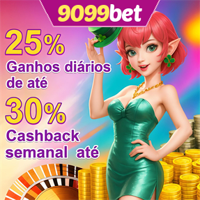 9099bet Fundo de Resgate de Perdas Semanais