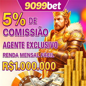 9099bet ConvidarCentro