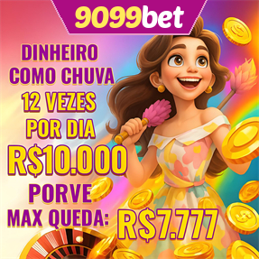 9099bet Mina Misteriosa