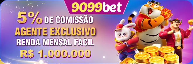 Comissão
